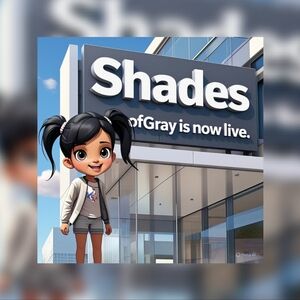 🚨Like This Post To Get Notified When I Go Live🚨